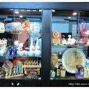 내공초밥 이미지