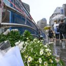 고령택시 노동조합 이미지