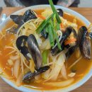 올림픽파크포레온 맛집, 둔촌동 중국집 맛집 내돈내산 홍짜장(feat. 주차정보)