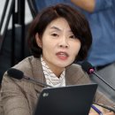 대한직무능력평가원
