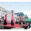 봉원초등학교 이미지