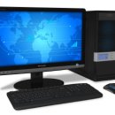 세계로PC 이미지