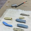 생활 도예 | [spot] 건대 도자기 공방, 진짜 도예가에게 배우는 아트앤도예학원 후기