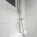 다옴공인중개사사무소 이미지