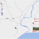 구장주유소 Daum카페