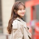 더서은헤어 이미지