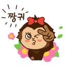 239-운정3-239 이미지