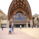 워터모텔 이미지