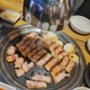육통육 네이버블로그