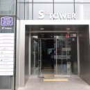 난초꽃피다안과의원 이미지