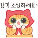 청도할인마트 이미지