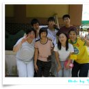 석진이네 이미지