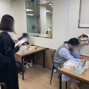 천안SBS아카데미미용학원 이미지
