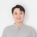 신세대세탁소 이미지