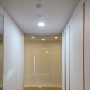 파리바게뜨 아산트라펠리스점 이미지