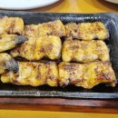 산천민물장어 이미지