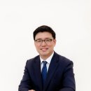 에이아이링크 이미지