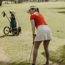 광양이야기 | 피알지알 고반발 아이언 EGG2 중고 시타 구매 후기 광양 골프샵