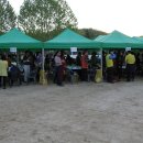 유림초등학교 이미지