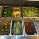 찌개랑뚱돼지랑 이미지