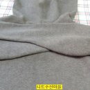 니트수선마을