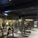 파트너짐 이미지