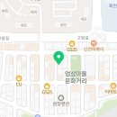 야한소갈비살(덕정점) 네이버블로그