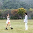 오브씨엘