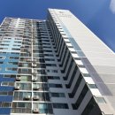 현대2-2차아파트 이미지