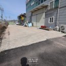 경기카센타 이미지