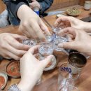 함덕흑돼지조약돌구이초원 이미지
