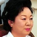 화현관광농원