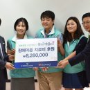 몸짱천사