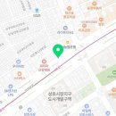 이지유외과의원 이미지