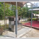 함박초등학교(병설) 이미지