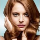 애플헤어 이미지