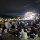 취영각 | 창원맘프(MAMF) 2025 일정/ 퍼레이드, 먹거리, 공연 2024년 후기