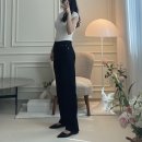 셀진 | 메비 (구 메르시비앙) 도버텐셀진, 프레나니트 (크림) 착용 후기