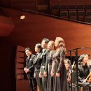 (공연) 국립심포니오케스트라 <시네마클래식데이> | [Review] 국립합창단 리스트 미사 솔렘니스 / 이렇게 좋은 곡이 국내 초연이라니