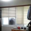 대광타워 이미지