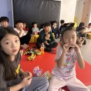 삼성태권도2관 | 태권도, 부산남구태권도, 우리아이태권도, 우리아이키즈태권도, 대연초태권도, 연포초태권도, 대연동...