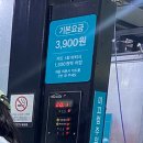 더워시(THE WASH) 이미지