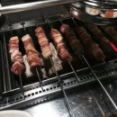 천희양꼬치 네이버블로그