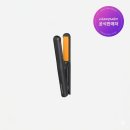 열방상회 | 여행용 고데기 추천 | 글램팜 GP103 미니 플랫 프리볼트 실사용 후기