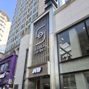 [동대문 핫플] 싸카 아스날 팝업스토어, 22년 만의 프리미어리그 우승 감동을 유니폼 지름과 함께 즐긴...