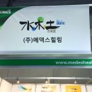 메덱스힐링