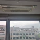 부산 원룸 에어컨청소 완전 분해 청소 해주는 진솔케어