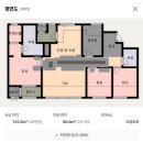 경기 화성시 동탄구 장지동 1010 동탄2아이파크 3426동 4층 이미지