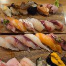 🍣 문래역맛집 ‘미노리’ 반주하기 좋은 술집 후기