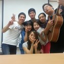 이대종합사회복지관 이미지